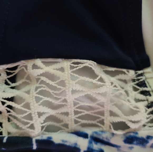 Swimsuits For All Bikini - Picture 6 of 7